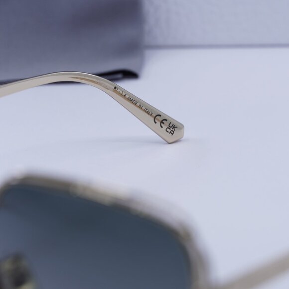 Final Price! Dior DIORFILDIOR S1U D0AL Sunglasses main image 9